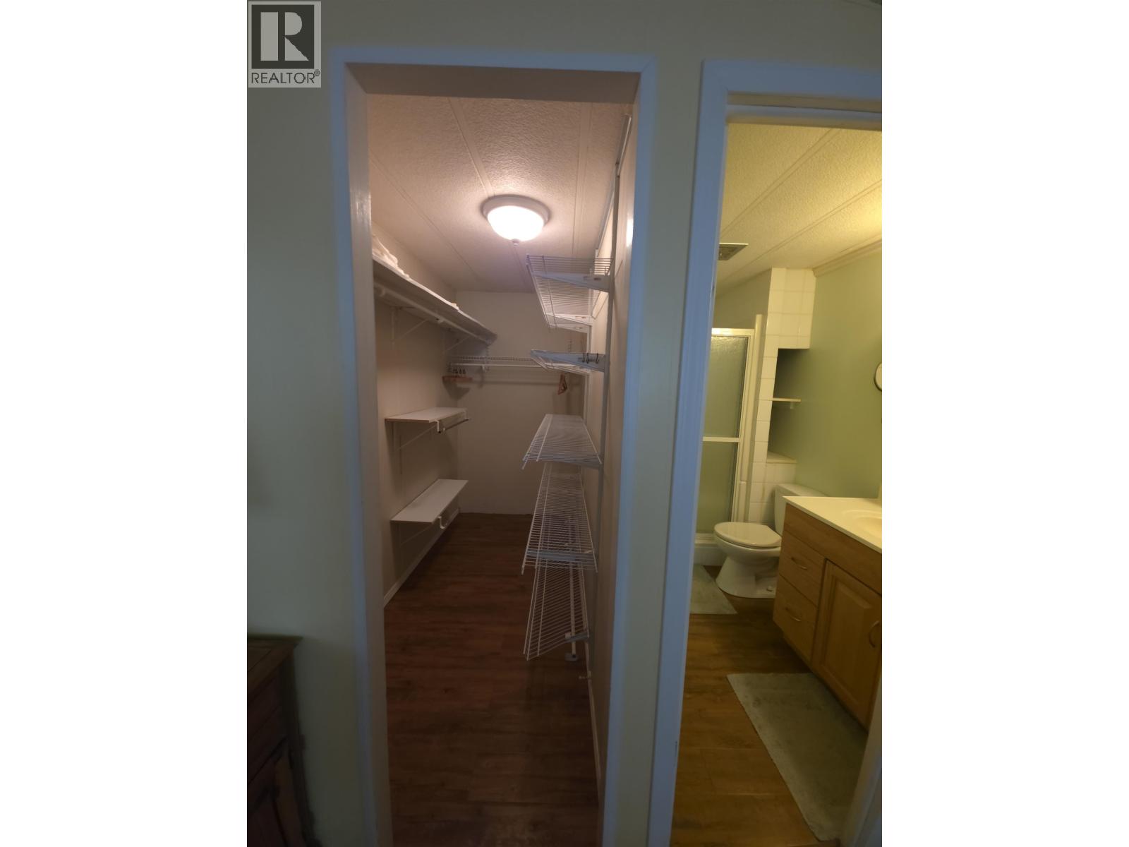 67 4200 Dewdney Trunk Road, Coquitlam, British Columbia  V4N 0Z4 - Photo 18 - R3110640