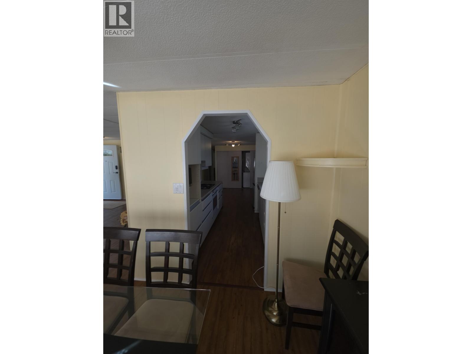 67 4200 Dewdney Trunk Road, Coquitlam, British Columbia  V4N 0Z4 - Photo 2 - R3110640