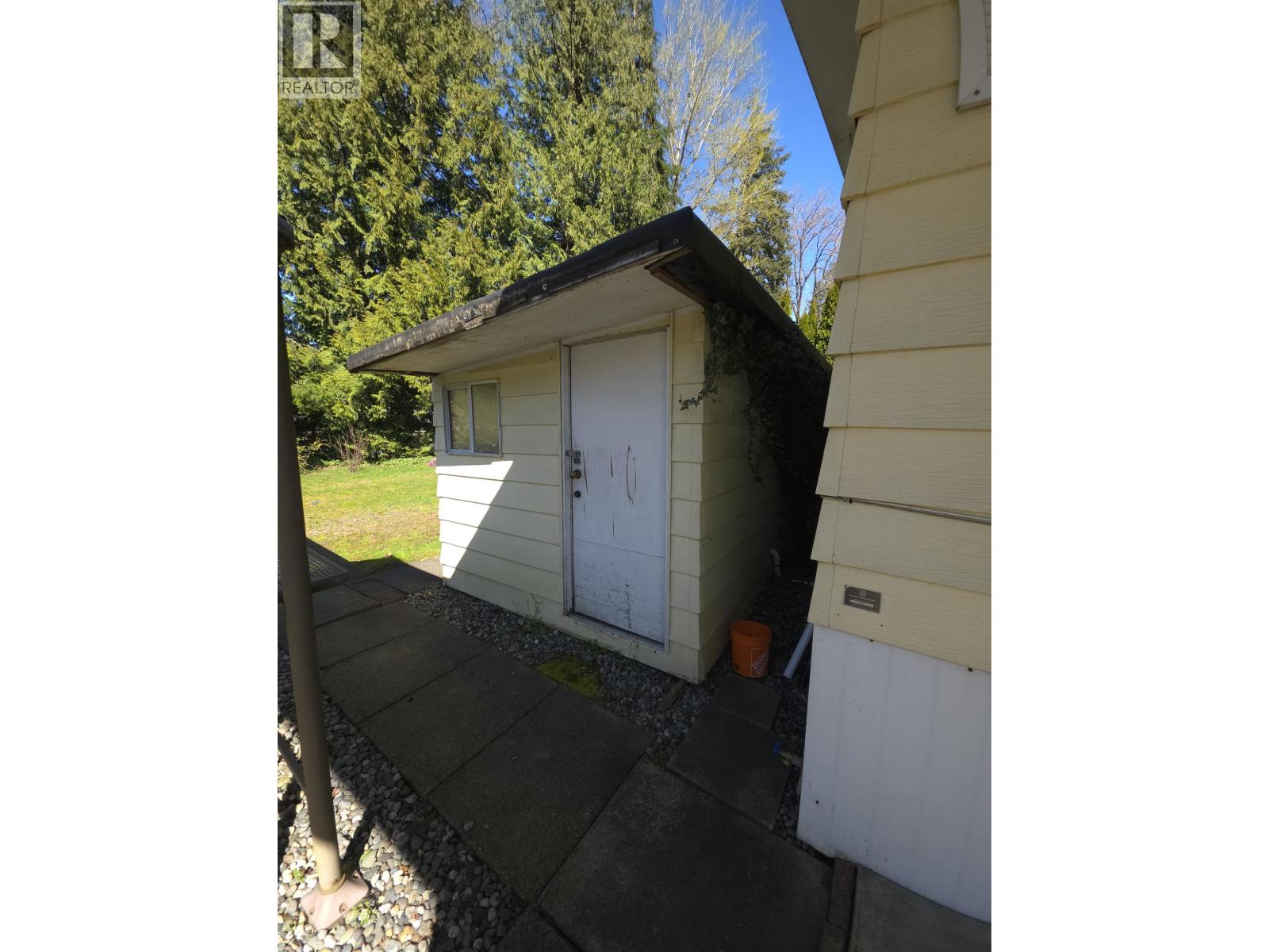 67 4200 Dewdney Trunk Road, Coquitlam, British Columbia  V4N 0Z4 - Photo 20 - R3110640