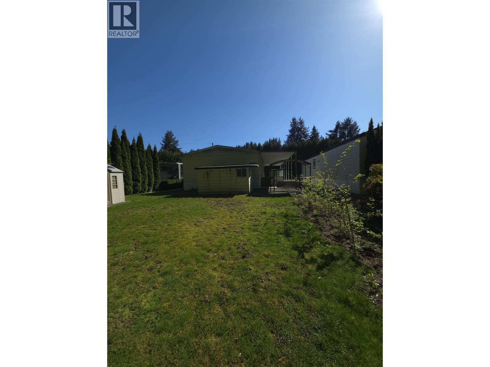 67 4200 Dewdney Trunk Road, Coquitlam, British Columbia  V4N 0Z4 - Photo 21 - R3110640