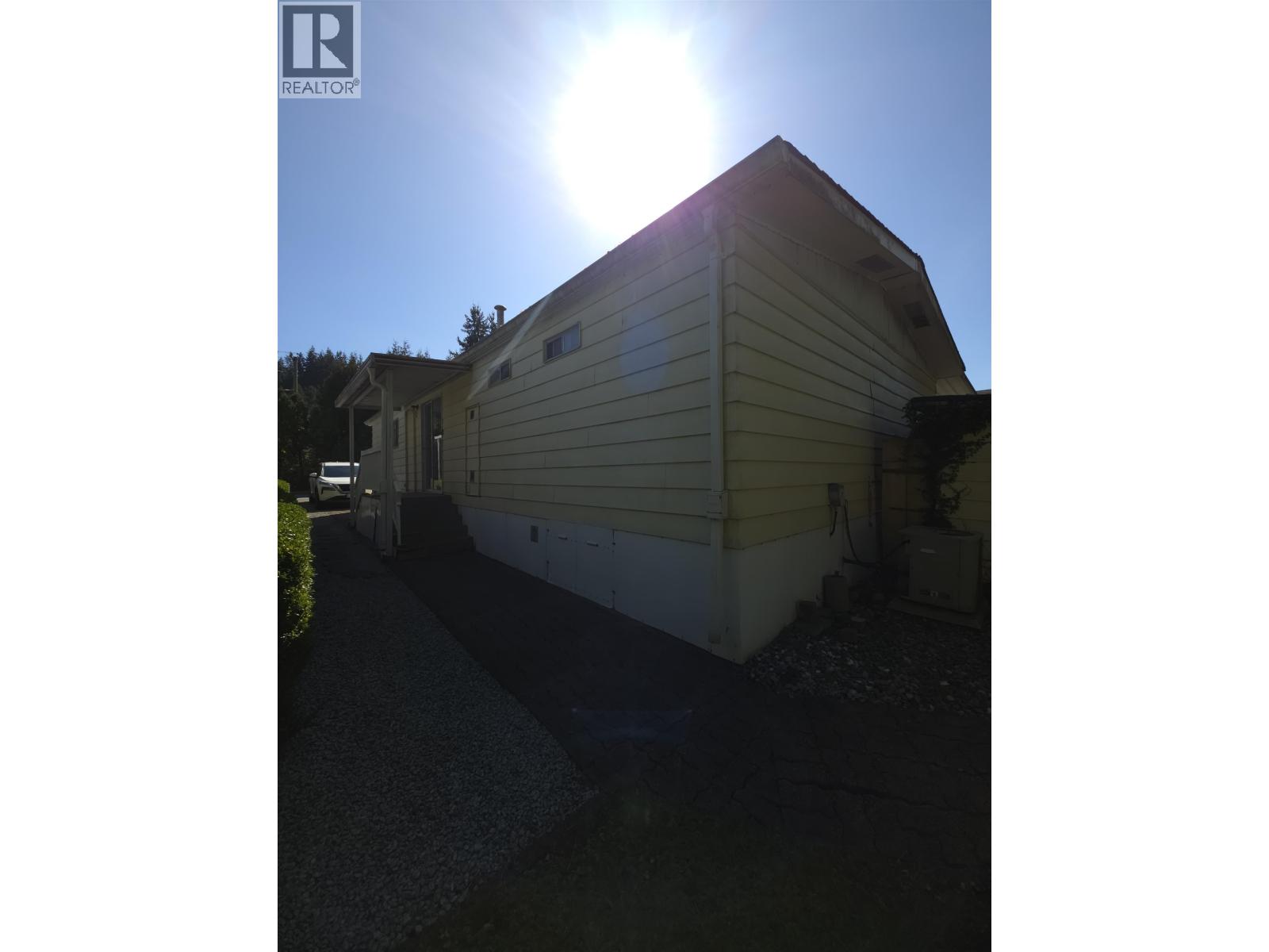 67 4200 Dewdney Trunk Road, Coquitlam, British Columbia  V4N 0Z4 - Photo 23 - R3110640