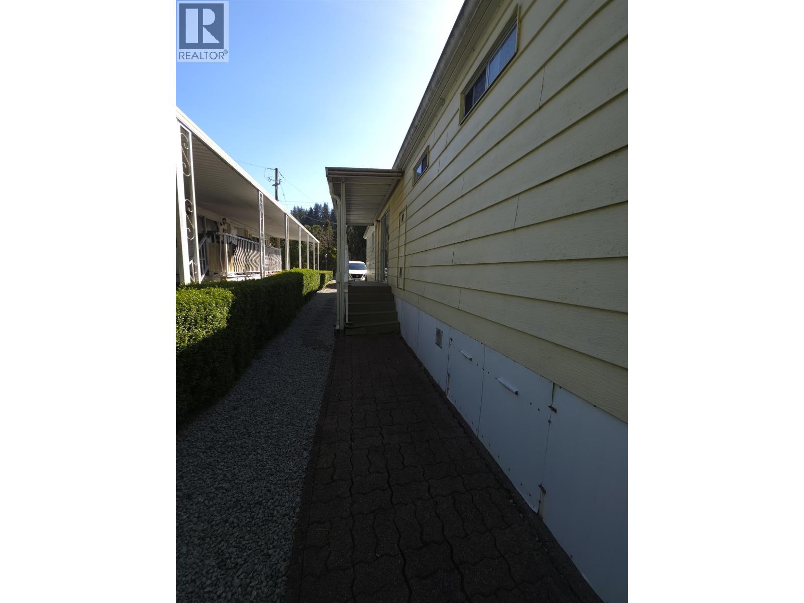 67 4200 Dewdney Trunk Road, Coquitlam, British Columbia  V4N 0Z4 - Photo 24 - R3110640