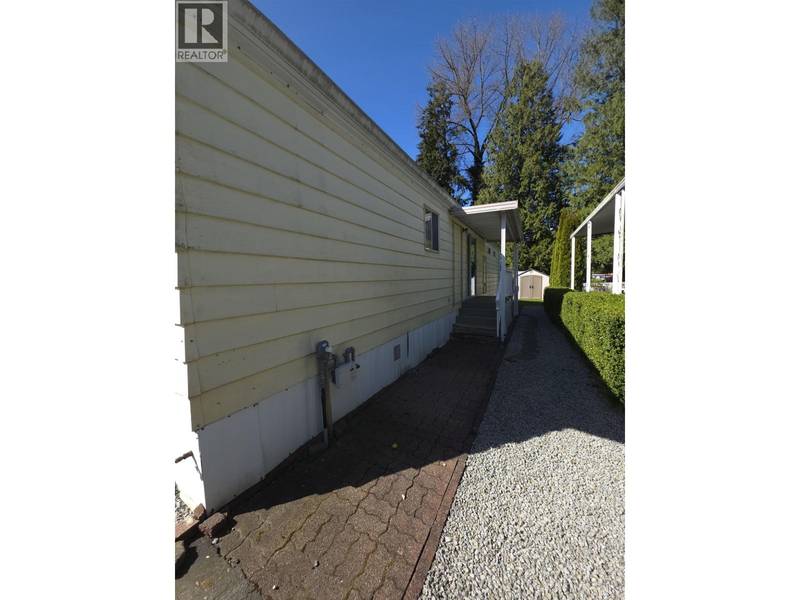 67 4200 Dewdney Trunk Road, Coquitlam, British Columbia  V4N 0Z4 - Photo 25 - R3110640