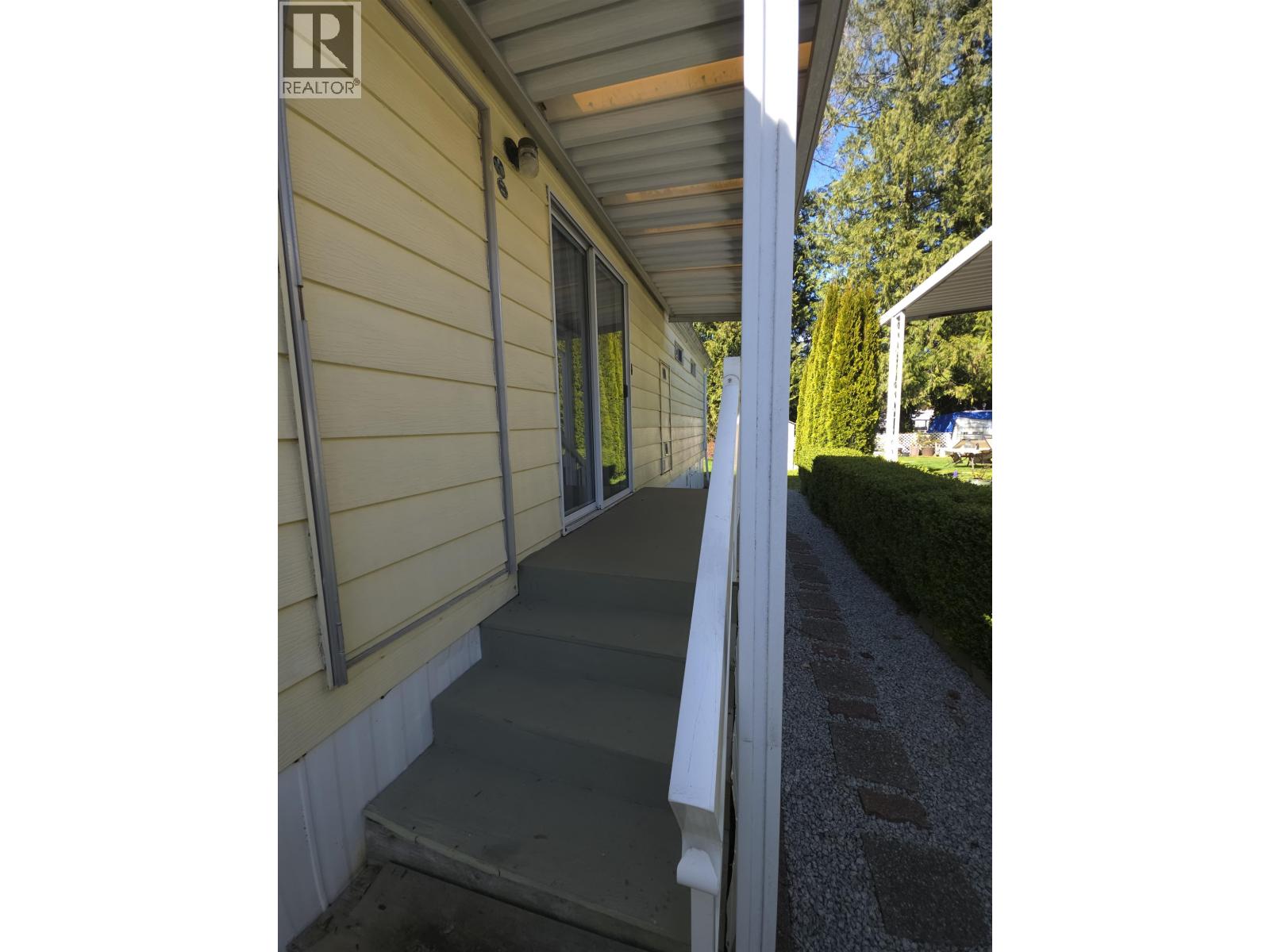 67 4200 Dewdney Trunk Road, Coquitlam, British Columbia  V4N 0Z4 - Photo 26 - R3110640