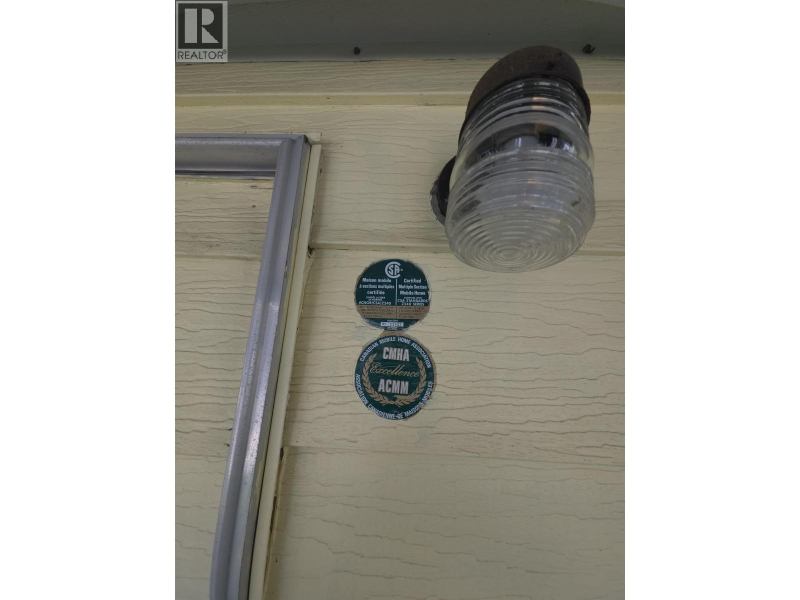 67 4200 Dewdney Trunk Road, Coquitlam, British Columbia  V4N 0Z4 - Photo 27 - R3110640