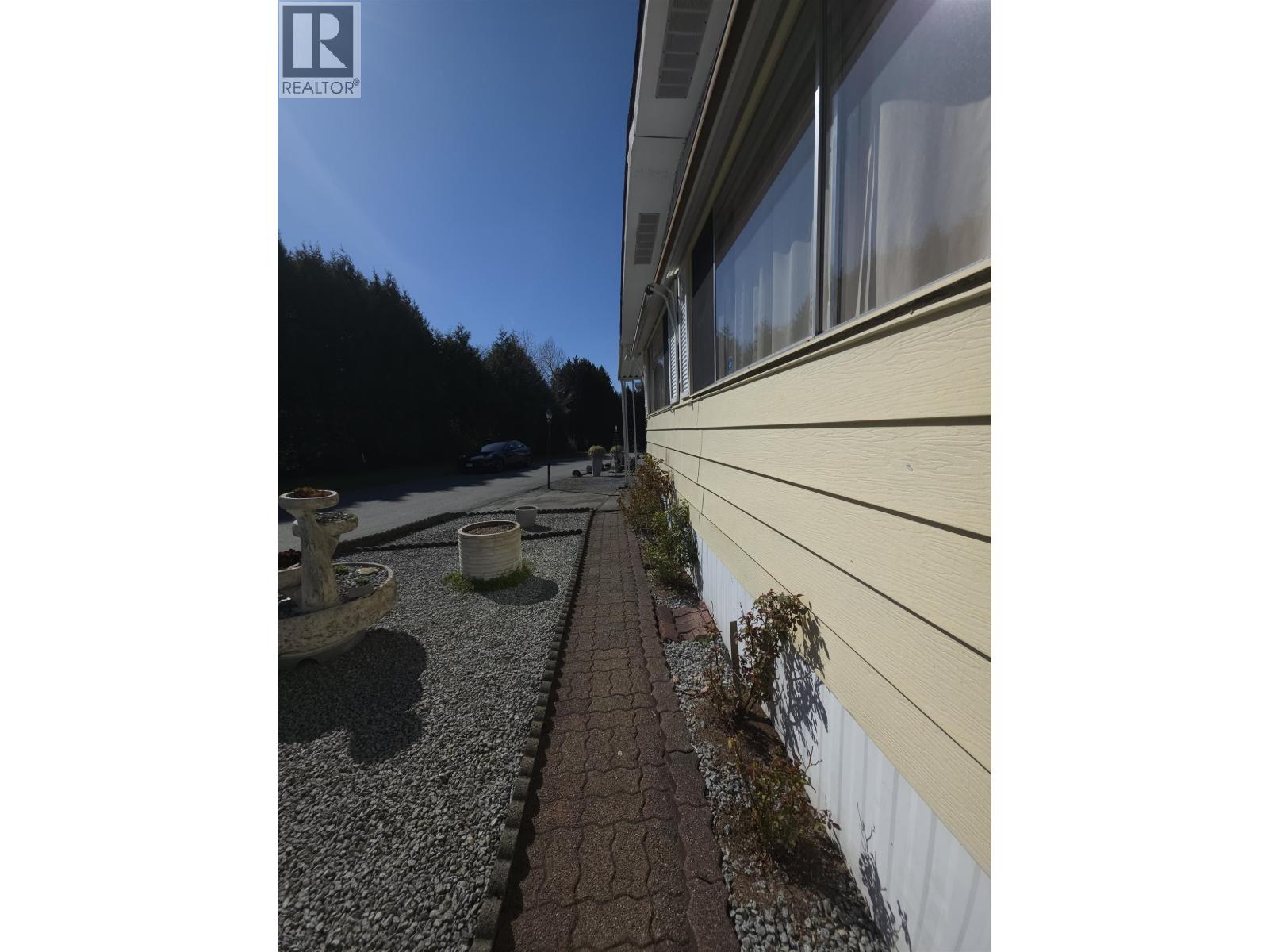 67 4200 Dewdney Trunk Road, Coquitlam, British Columbia  V4N 0Z4 - Photo 28 - R3110640