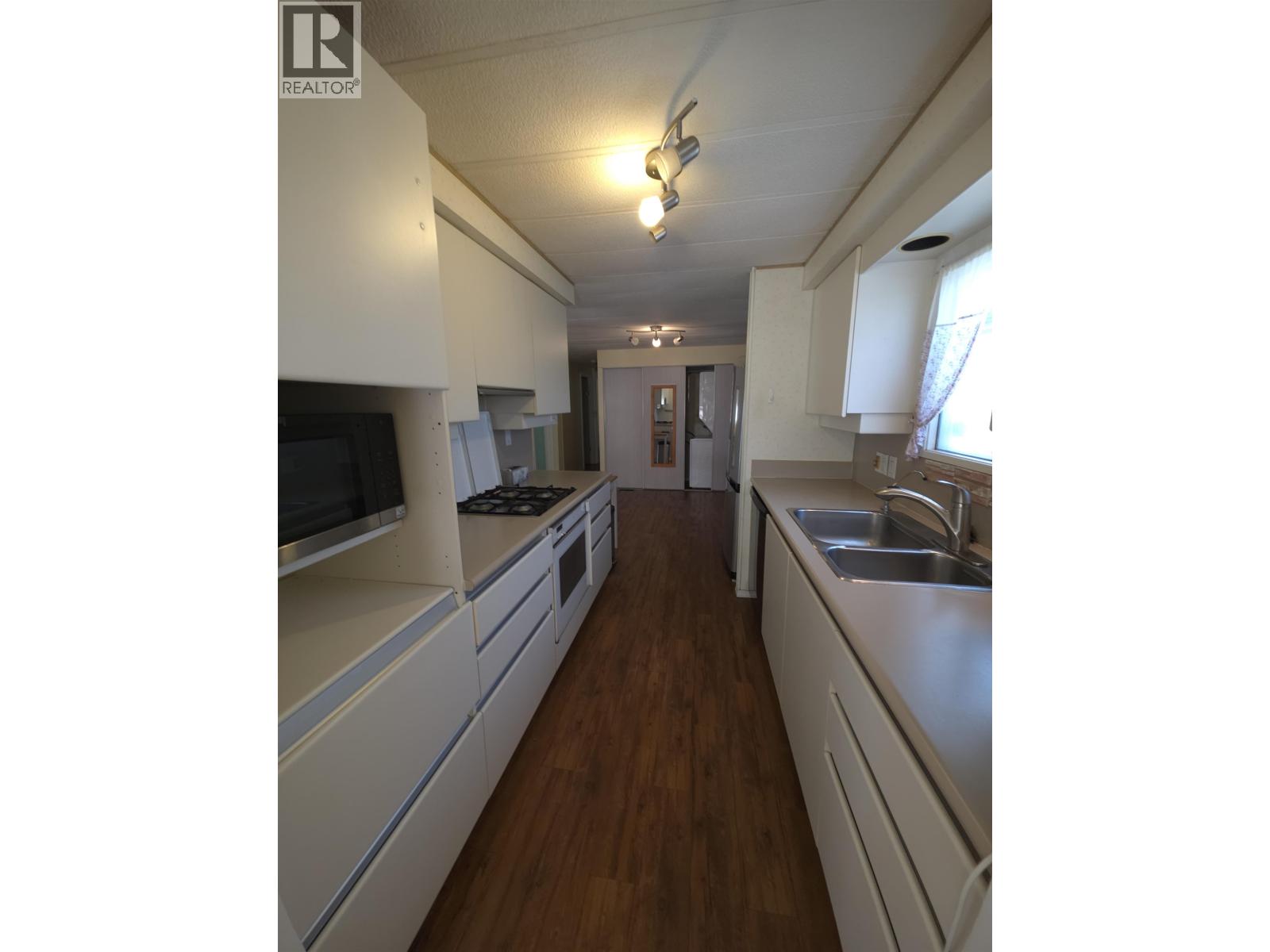 67 4200 Dewdney Trunk Road, Coquitlam, British Columbia  V4N 0Z4 - Photo 3 - R3110640