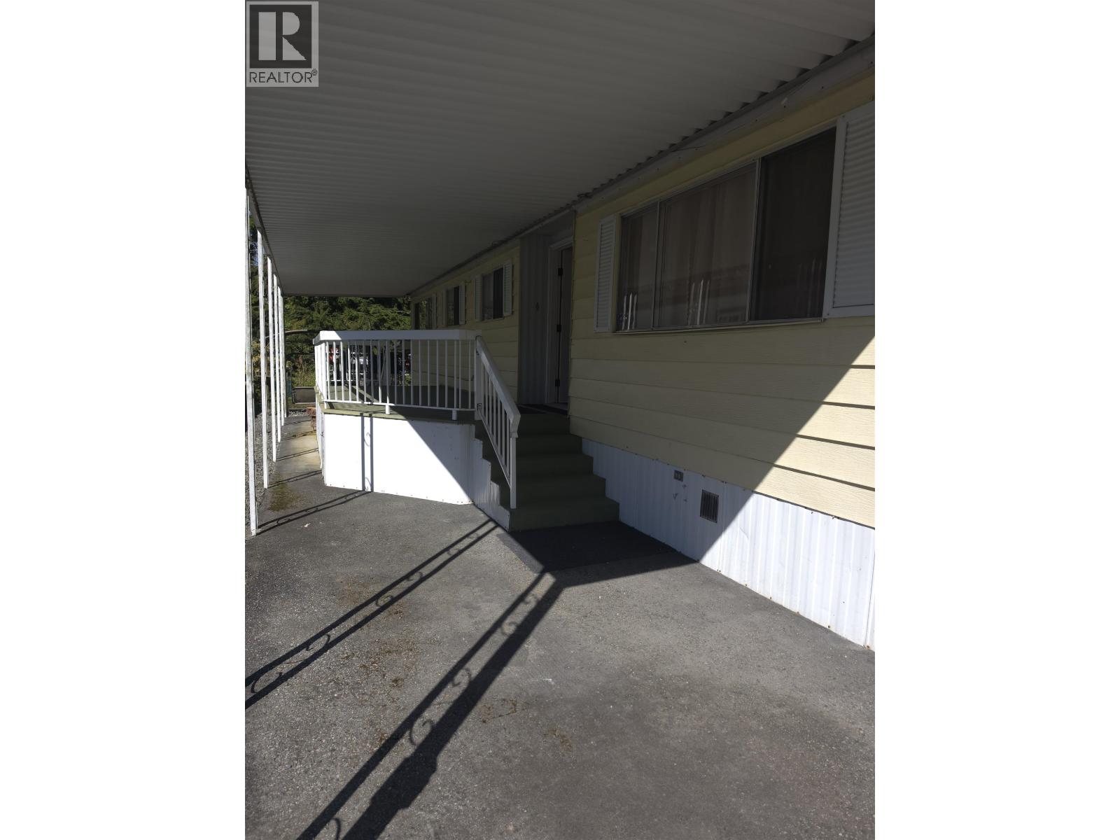 67 4200 Dewdney Trunk Road, Coquitlam, British Columbia  V4N 0Z4 - Photo 30 - R3110640