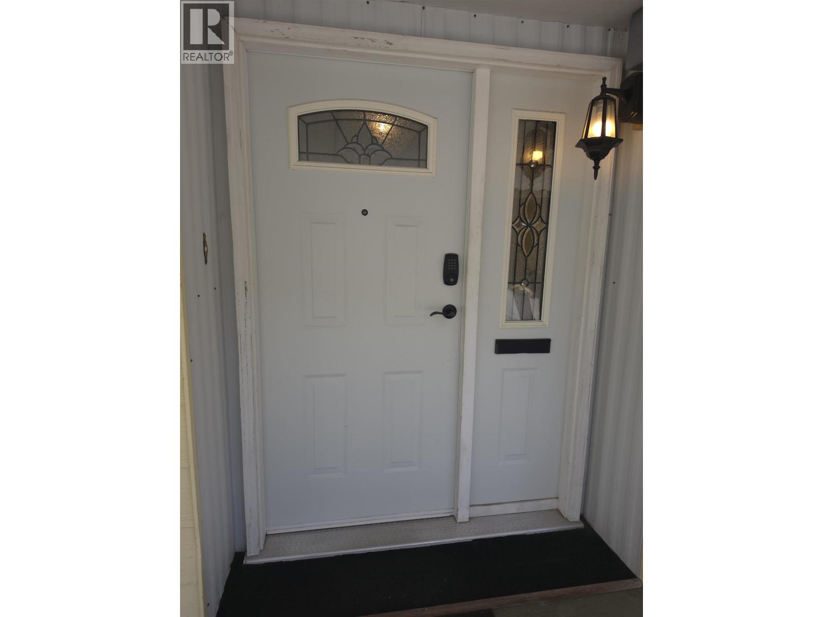 67 4200 Dewdney Trunk Road, Coquitlam, British Columbia  V4N 0Z4 - Photo 31 - R3110640