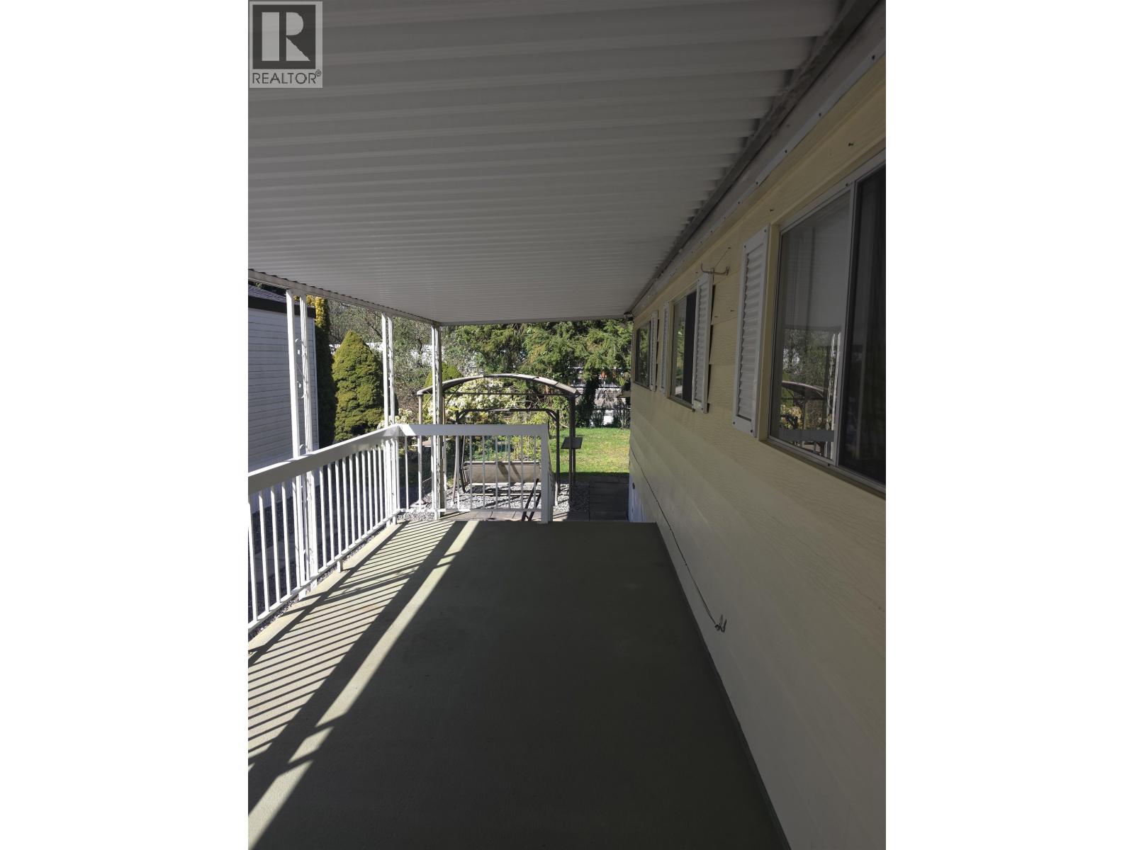 67 4200 Dewdney Trunk Road, Coquitlam, British Columbia  V4N 0Z4 - Photo 32 - R3110640