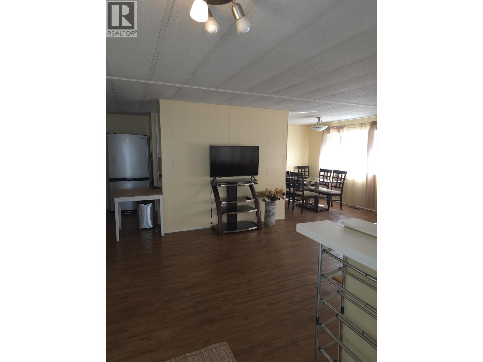 67 4200 Dewdney Trunk Road, Coquitlam, British Columbia  V4N 0Z4 - Photo 33 - R3110640