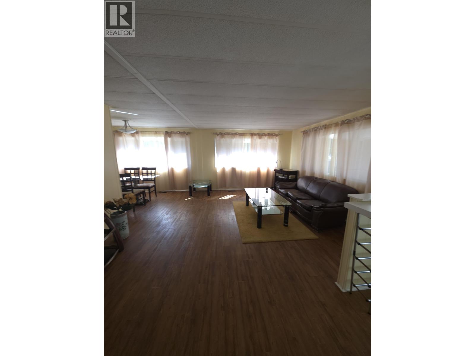 67 4200 Dewdney Trunk Road, Coquitlam, British Columbia  V4N 0Z4 - Photo 34 - R3110640