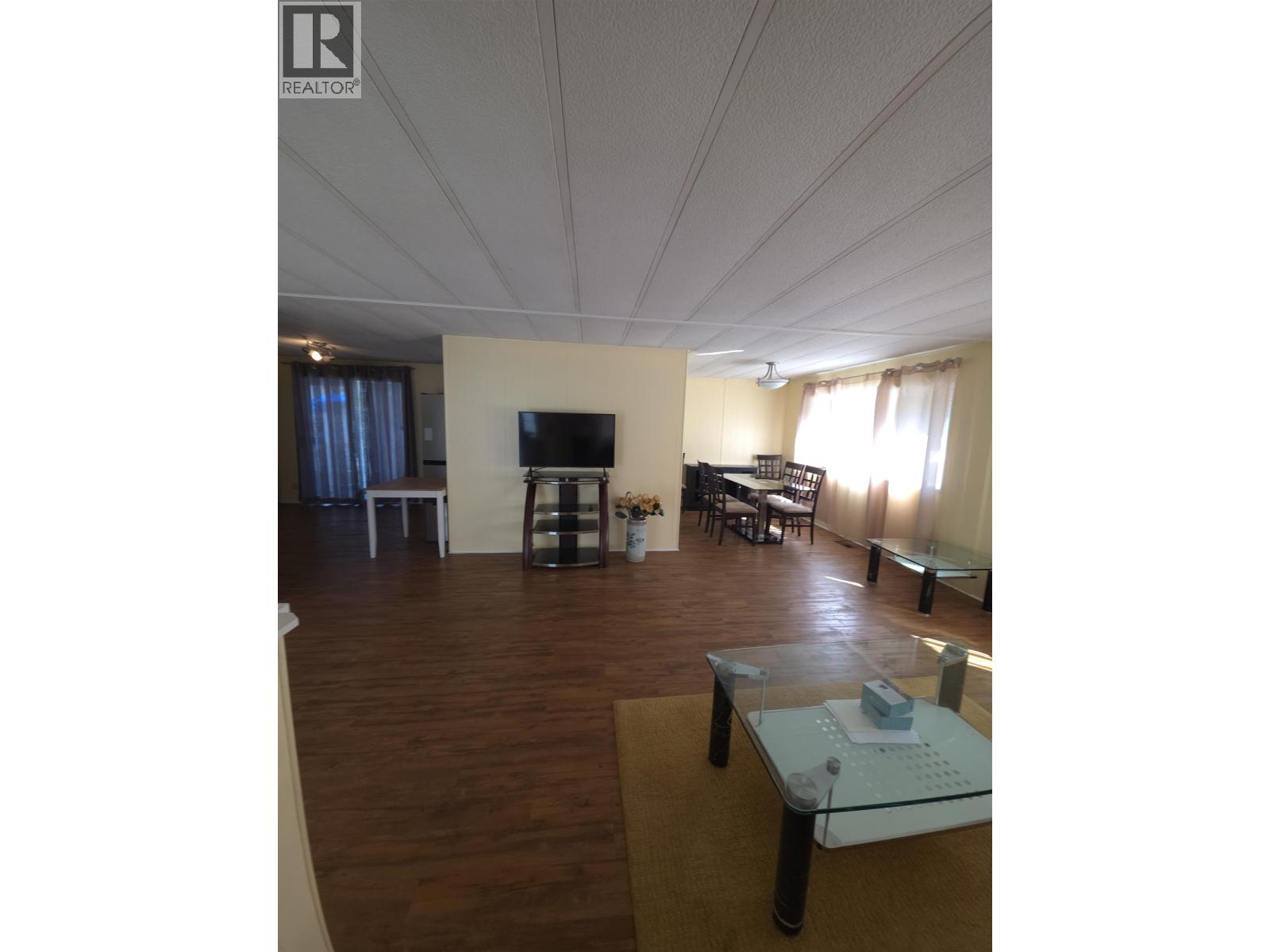 67 4200 Dewdney Trunk Road, Coquitlam, British Columbia  V4N 0Z4 - Photo 35 - R3110640