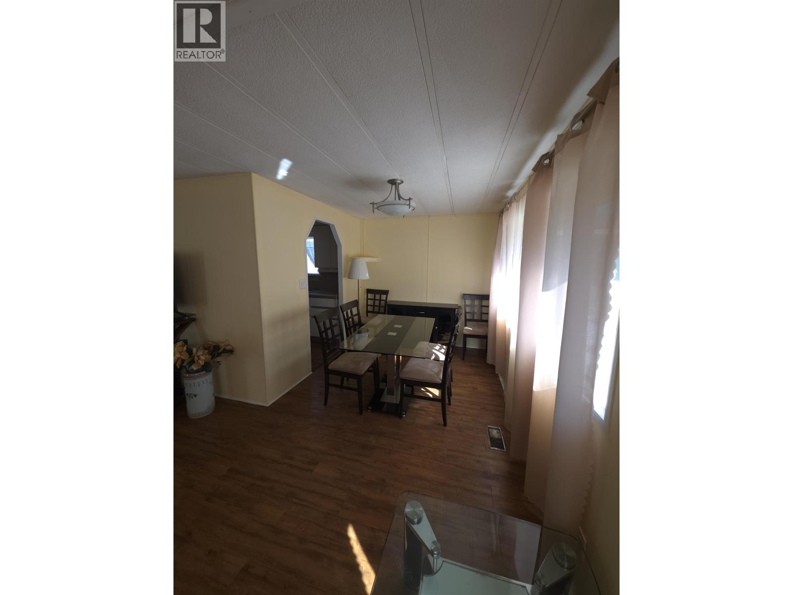 67 4200 Dewdney Trunk Road, Coquitlam, British Columbia  V4N 0Z4 - Photo 36 - R3110640