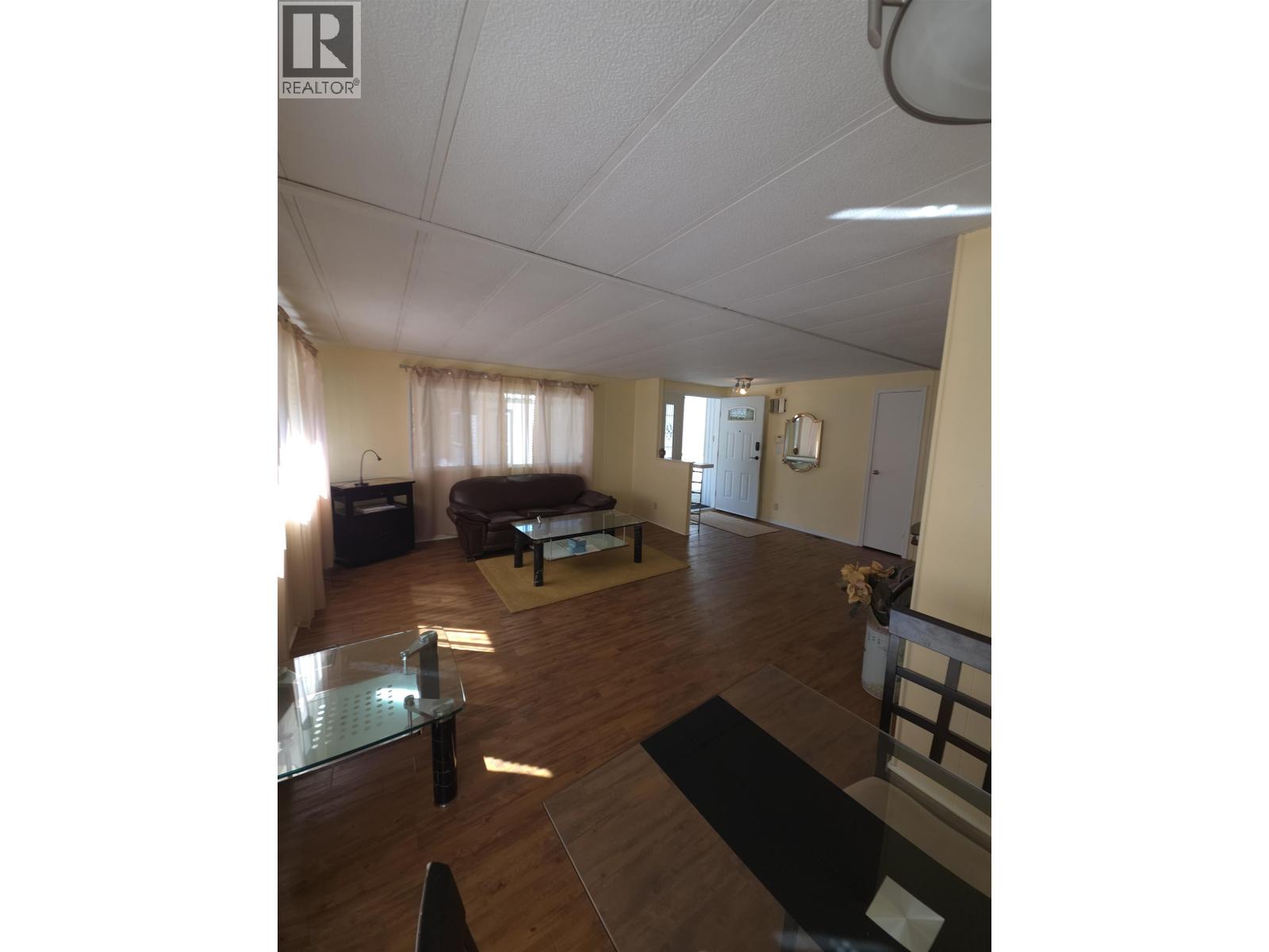 67 4200 Dewdney Trunk Road, Coquitlam, British Columbia  V4N 0Z4 - Photo 37 - R3110640