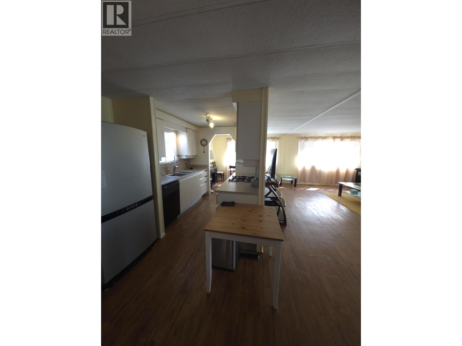 67 4200 Dewdney Trunk Road, Coquitlam, British Columbia  V4N 0Z4 - Photo 4 - R3110640