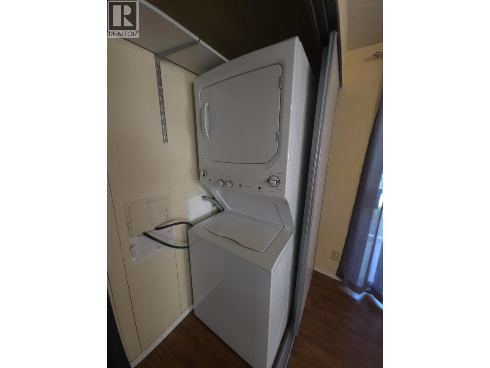 67 4200 Dewdney Trunk Road, Coquitlam, British Columbia  V4N 0Z4 - Photo 6 - R3110640