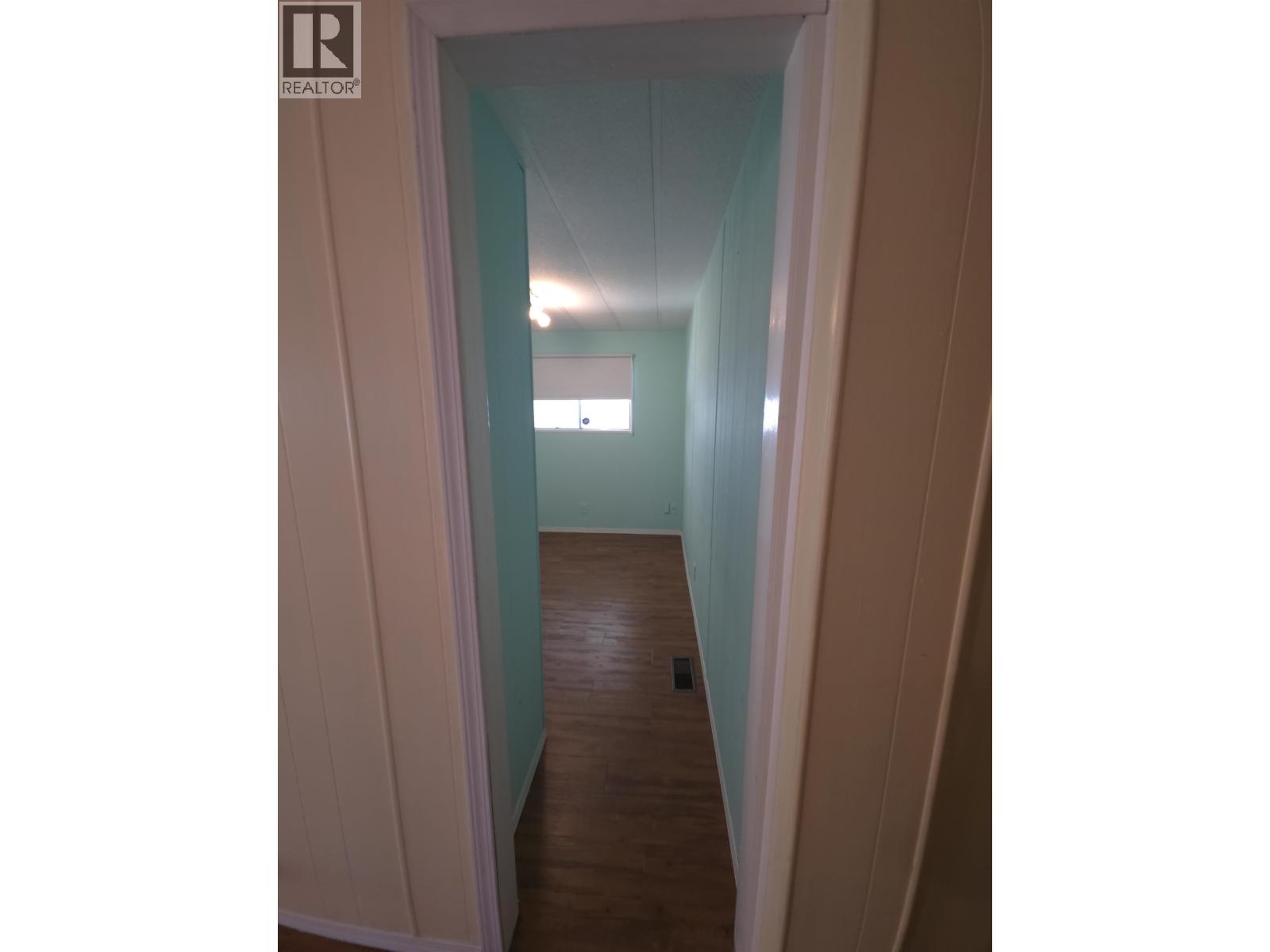 67 4200 Dewdney Trunk Road, Coquitlam, British Columbia  V4N 0Z4 - Photo 7 - R3110640