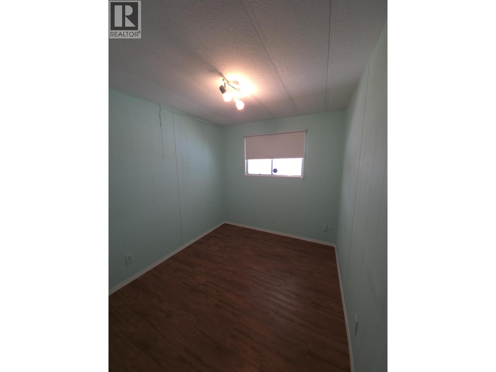 67 4200 Dewdney Trunk Road, Coquitlam, British Columbia  V4N 0Z4 - Photo 8 - R3110640