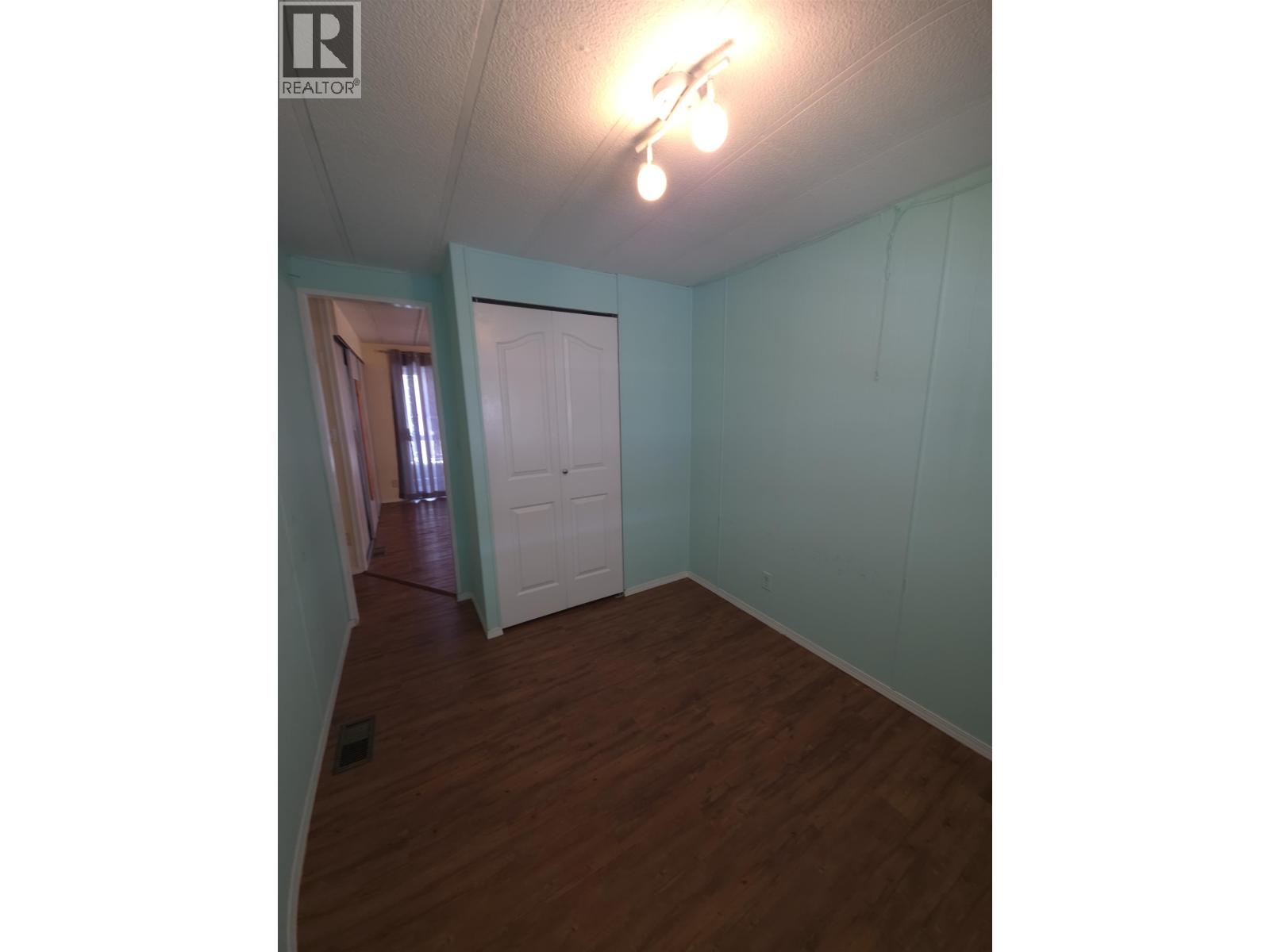 67 4200 Dewdney Trunk Road, Coquitlam, British Columbia  V4N 0Z4 - Photo 9 - R3110640