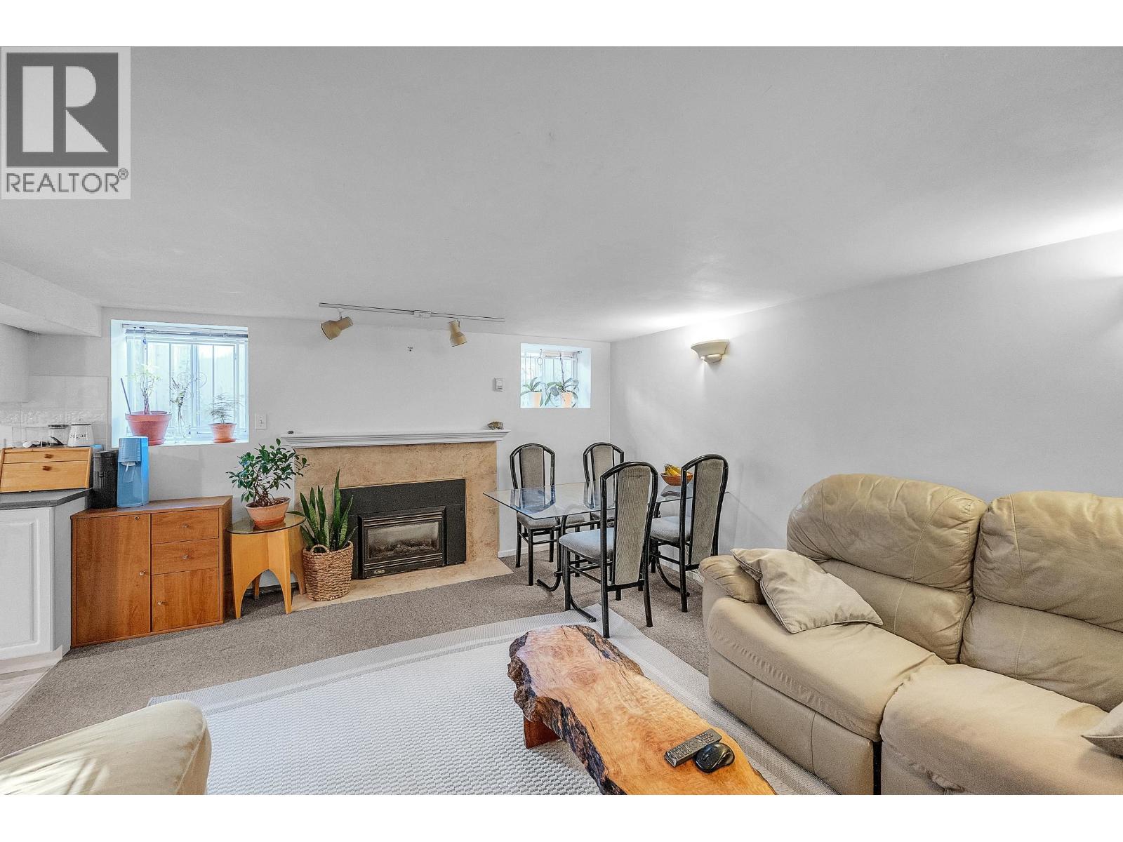 275 W King Edward Avenue, Vancouver, British Columbia  V6J 1A3 - Photo 12 - R3110642