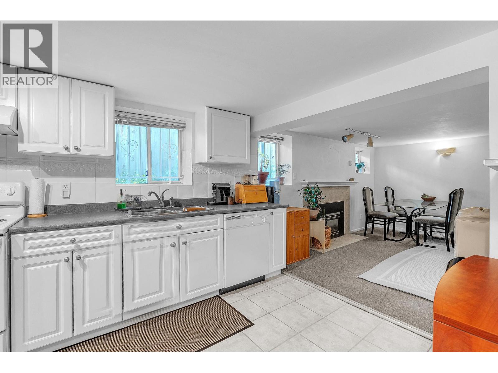 275 W King Edward Avenue, Vancouver, British Columbia  V6J 1A3 - Photo 15 - R3110642