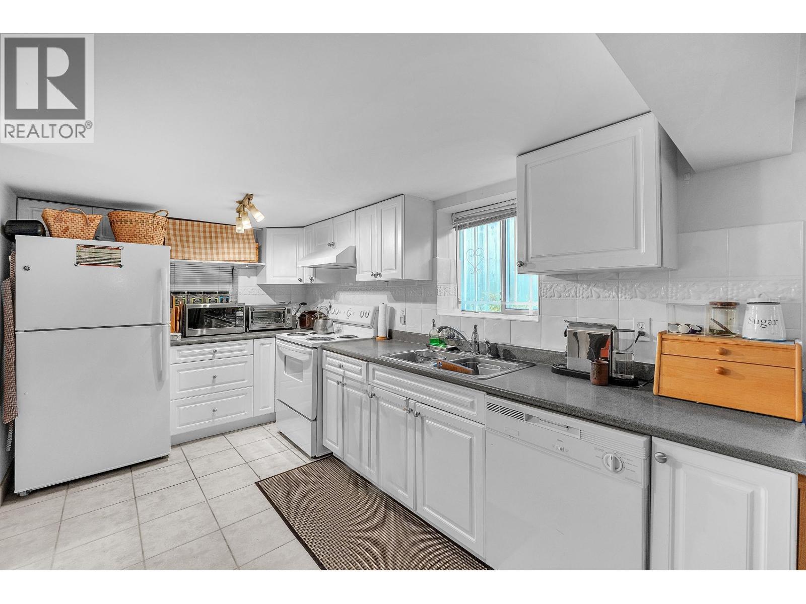 275 W King Edward Avenue, Vancouver, British Columbia  V6J 1A3 - Photo 17 - R3110642