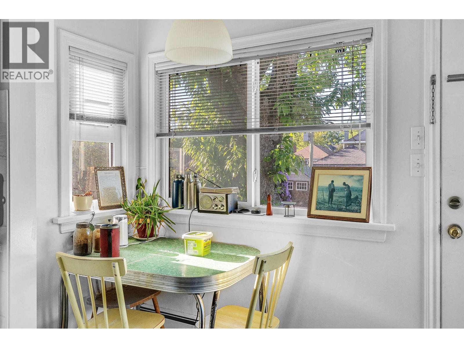 275 W King Edward Avenue, Vancouver, British Columbia  V6J 1A3 - Photo 24 - R3110642