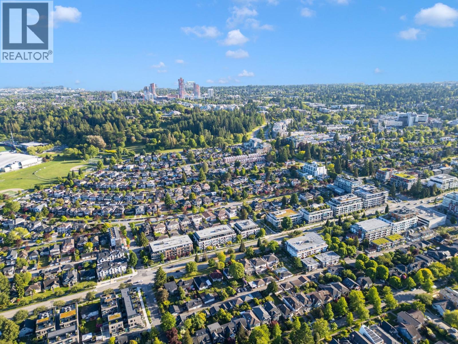 275 W King Edward Avenue, Vancouver, British Columbia  V6J 1A3 - Photo 34 - R3110642