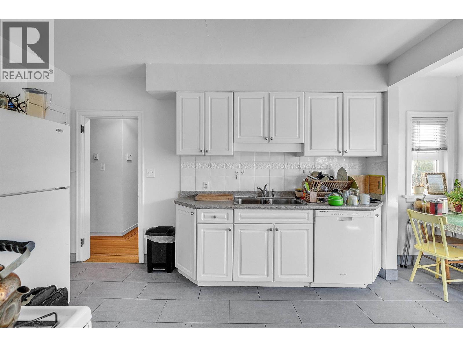 275 W King Edward Avenue, Vancouver, British Columbia  V6J 1A3 - Photo 9 - R3110642