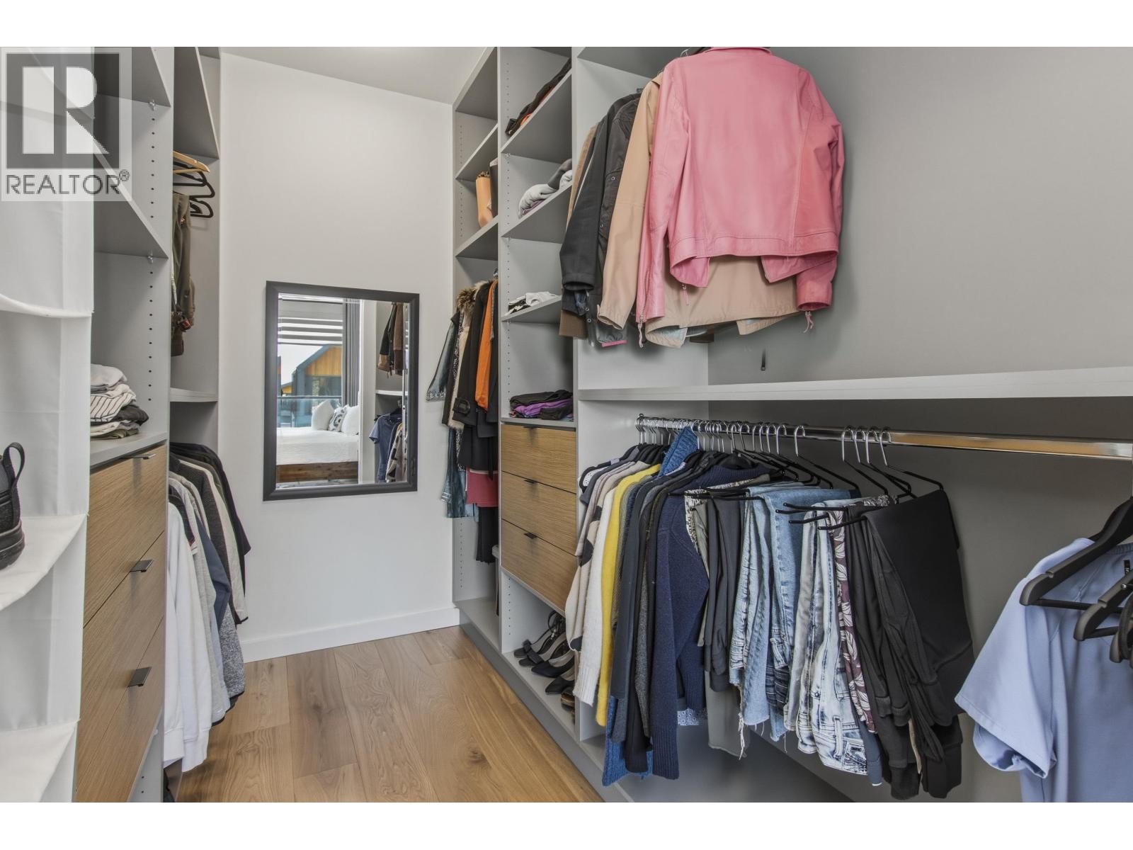 40830 The Crescent, Squamish, British Columbia  V8B 1B1 - Photo 20 - R3110655