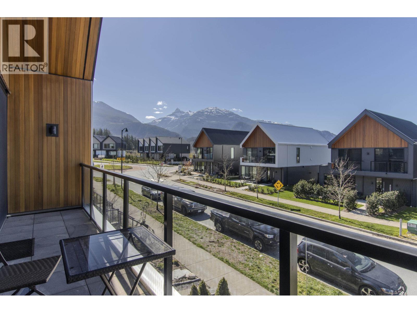 40830 The Crescent, Squamish, British Columbia  V8B 1B1 - Photo 21 - R3110655