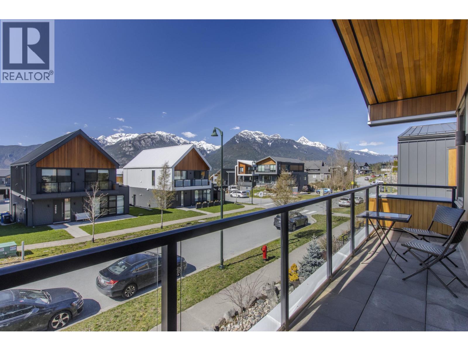 40830 The Crescent, Squamish, British Columbia  V8B 1B1 - Photo 22 - R3110655