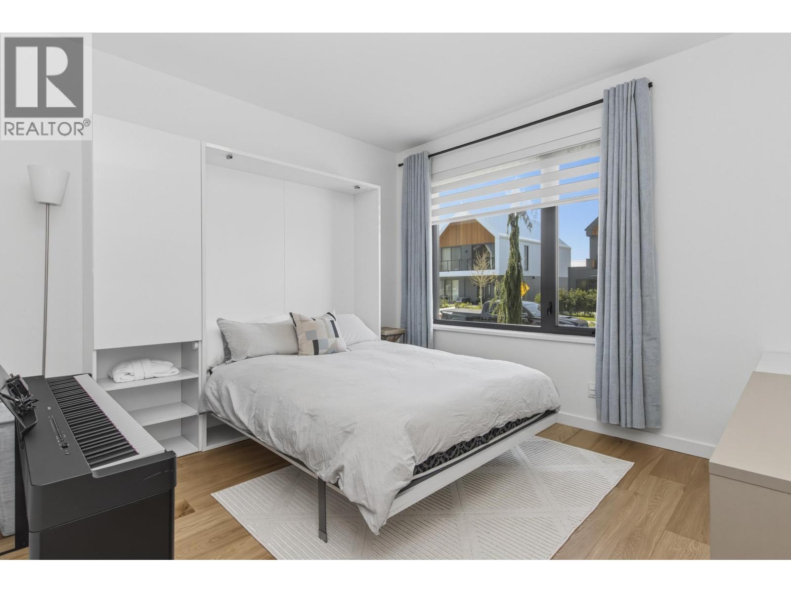 40830 The Crescent, Squamish, British Columbia  V8B 1B1 - Photo 26 - R3110655