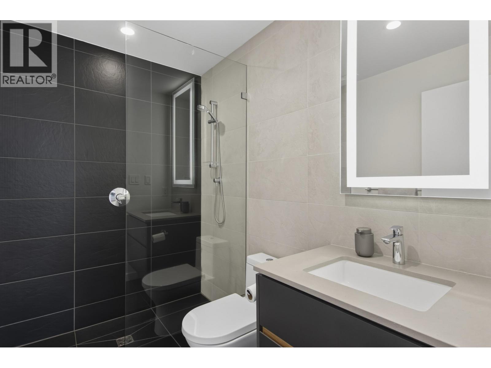 40830 The Crescent, Squamish, British Columbia  V8B 1B1 - Photo 27 - R3110655