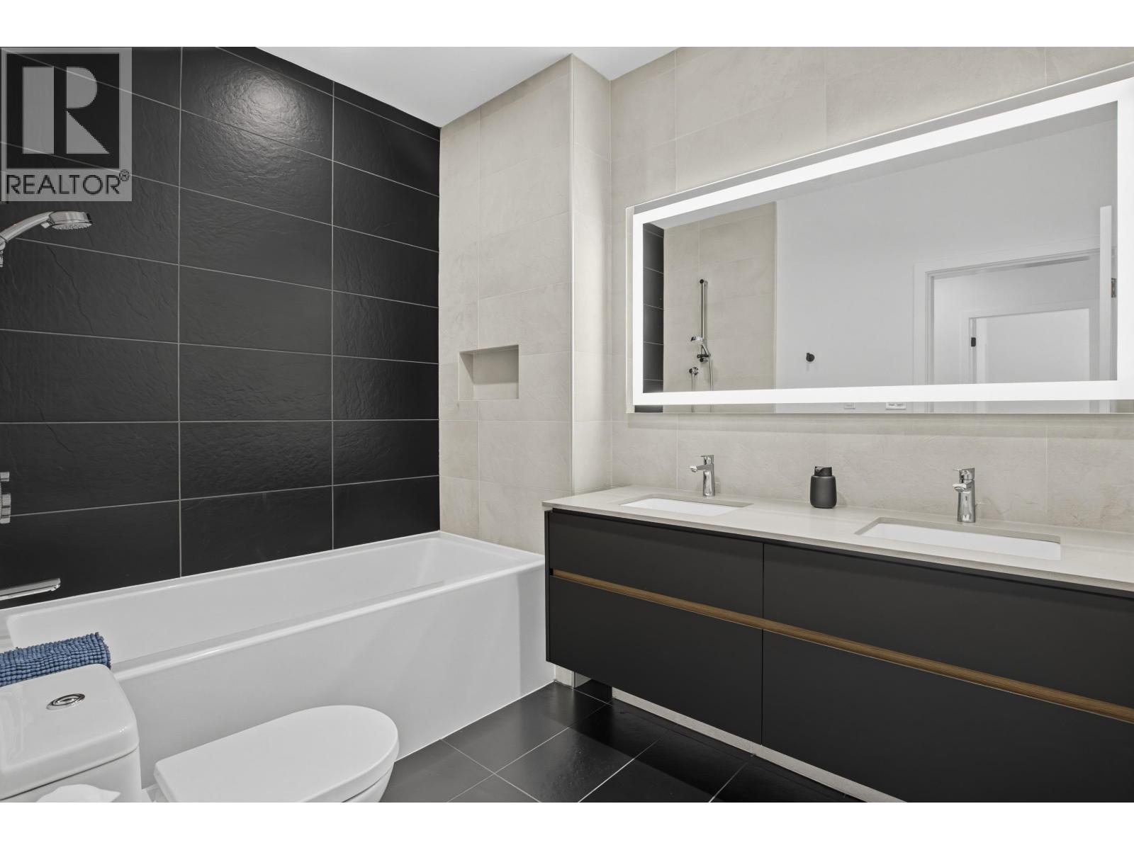 40830 The Crescent, Squamish, British Columbia  V8B 1B1 - Photo 29 - R3110655