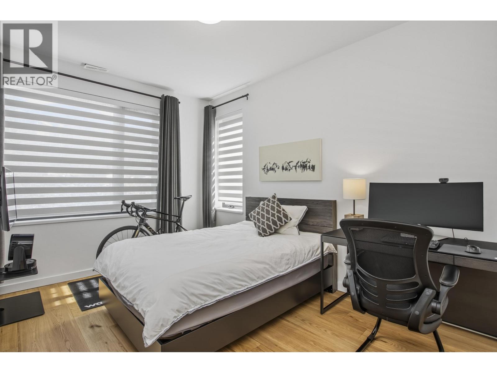 40830 The Crescent, Squamish, British Columbia  V8B 1B1 - Photo 31 - R3110655