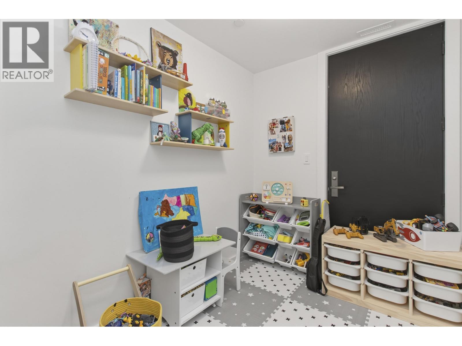 40830 The Crescent, Squamish, British Columbia  V8B 1B1 - Photo 32 - R3110655