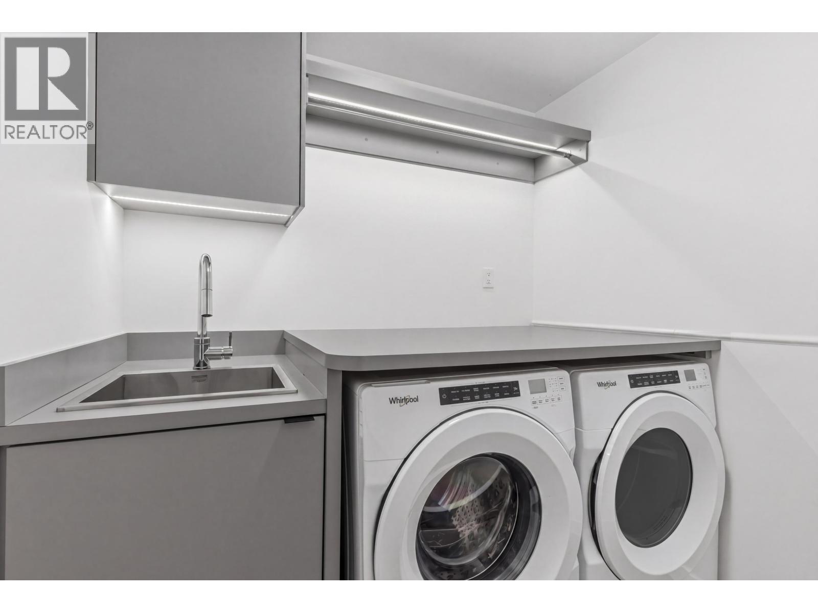 40830 The Crescent, Squamish, British Columbia  V8B 1B1 - Photo 33 - R3110655