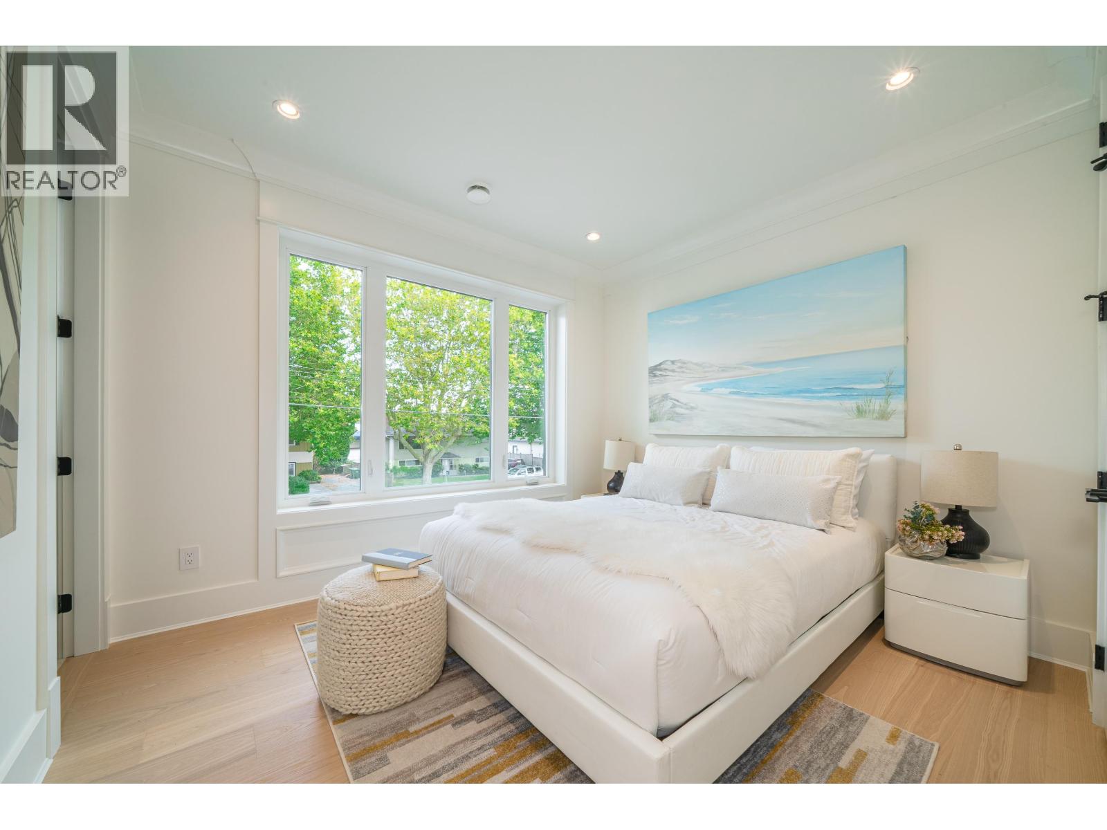 8411 Elsmore Road, Richmond, British Columbia  V7C 2A2 - Photo 31 - R3110657