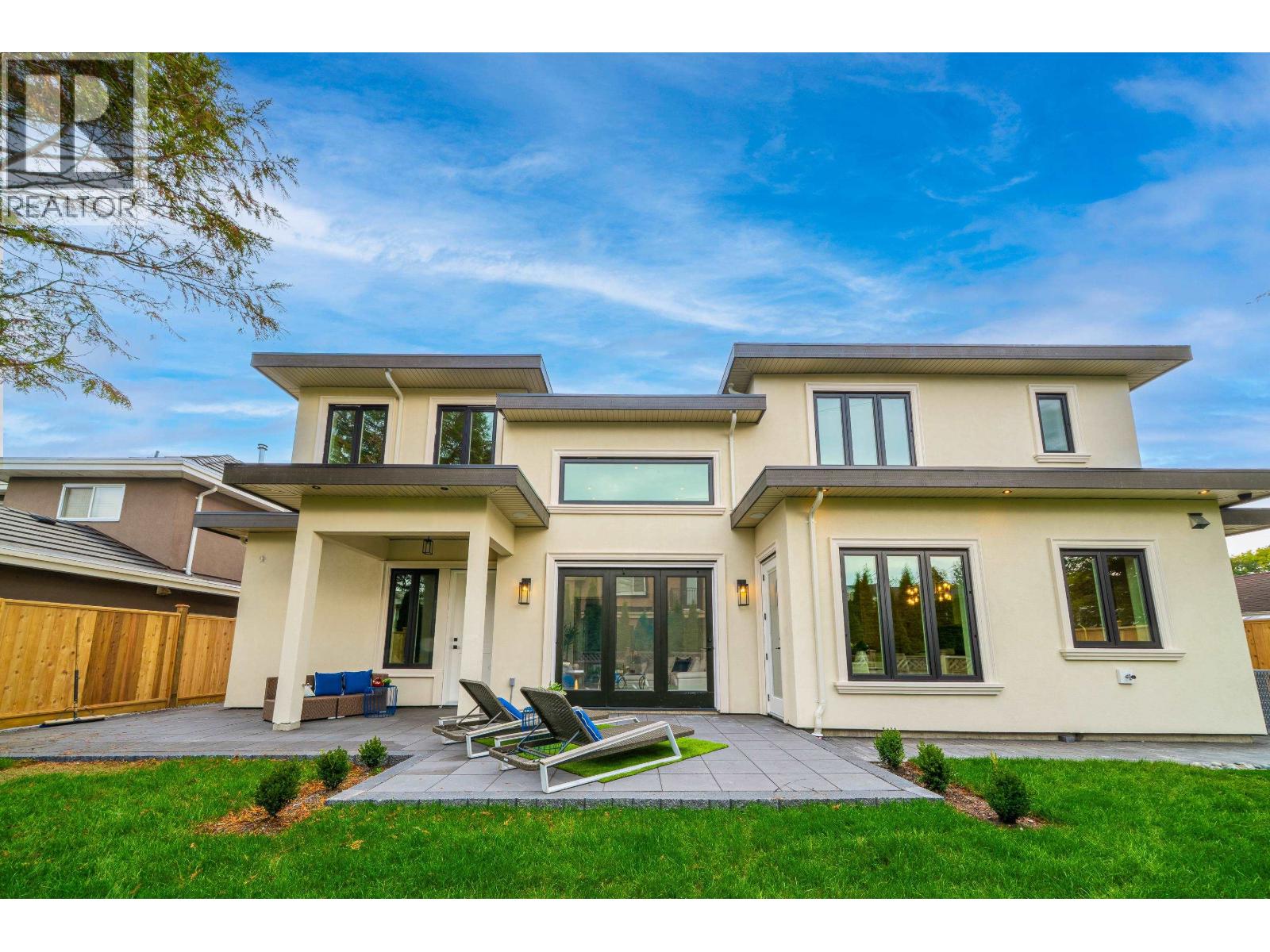 8411 Elsmore Road, Richmond, British Columbia  V7C 2A2 - Photo 36 - R3110657