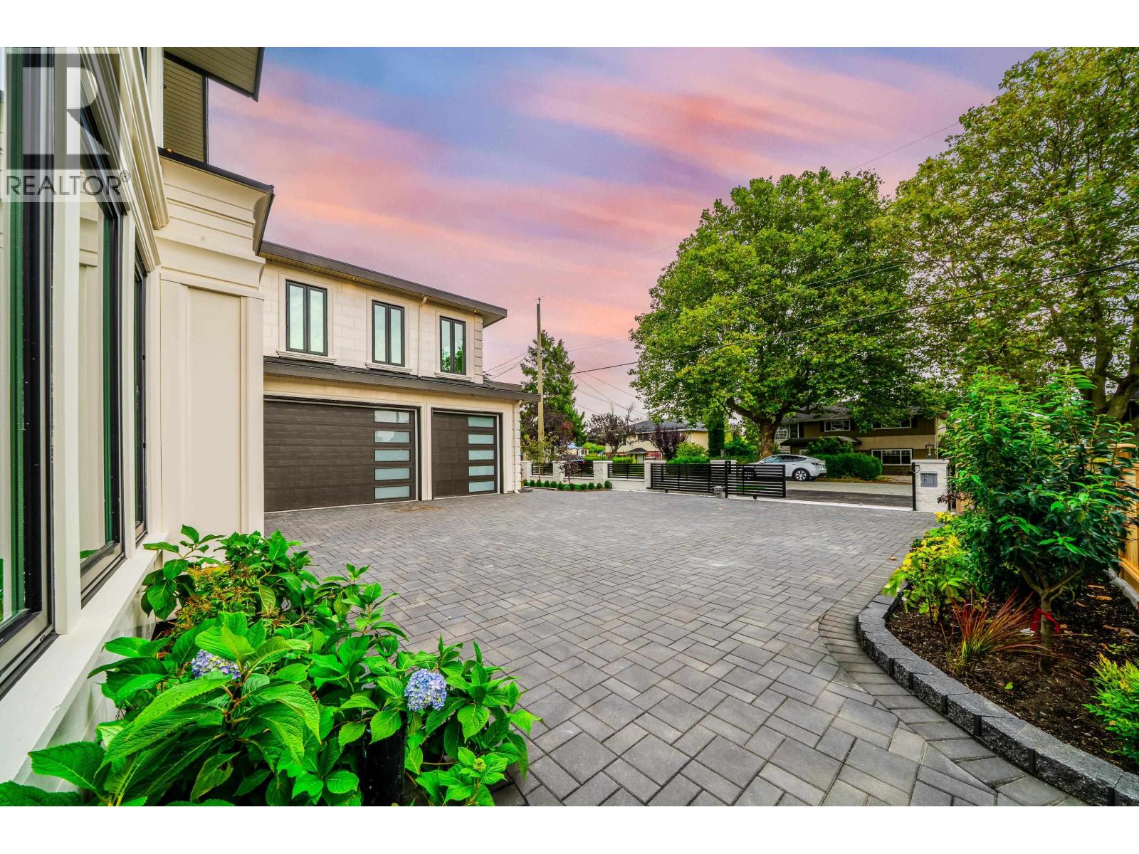 8411 Elsmore Road, Richmond, British Columbia  V7C 2A2 - Photo 39 - R3110657