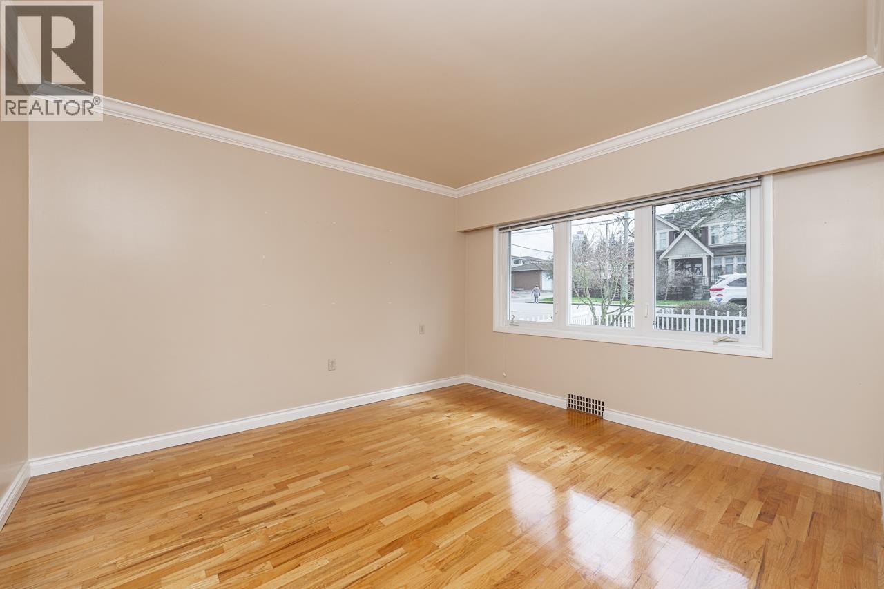 4457 Burke Street, Burnaby, British Columbia  V5H 1C1 - Photo 15 - R3110685