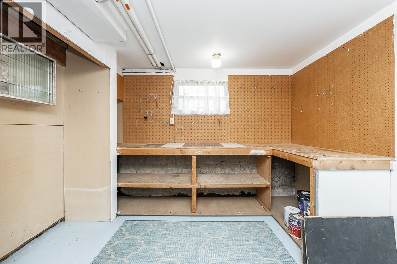 4457 Burke Street, Burnaby, British Columbia  V5H 1C1 - Photo 25 - R3110685