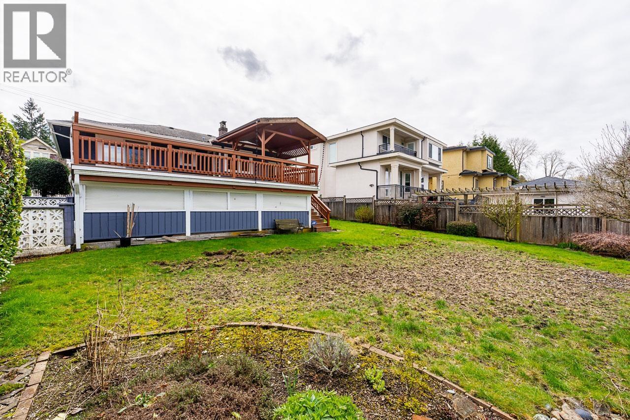 4457 Burke Street, Burnaby, British Columbia  V5H 1C1 - Photo 35 - R3110685