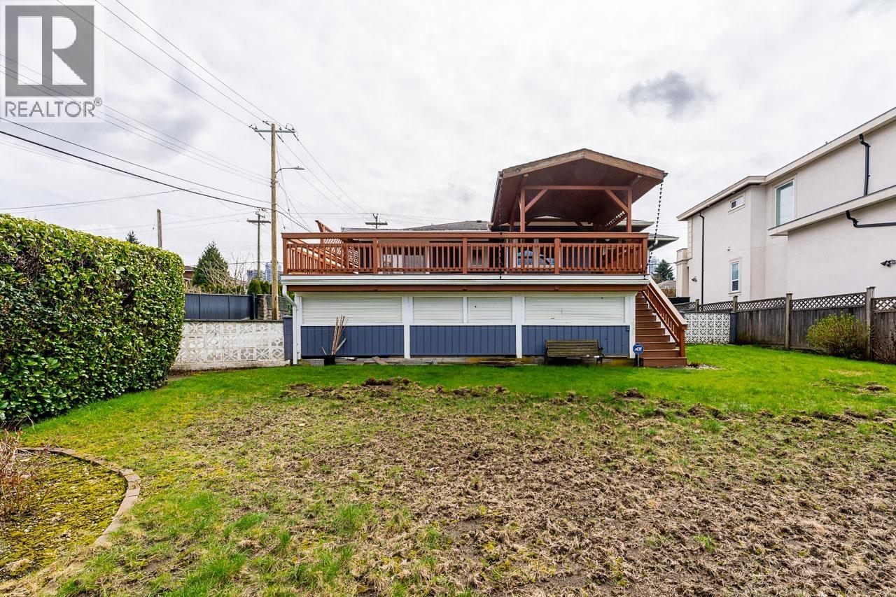 4457 Burke Street, Burnaby, British Columbia  V5H 1C1 - Photo 36 - R3110685