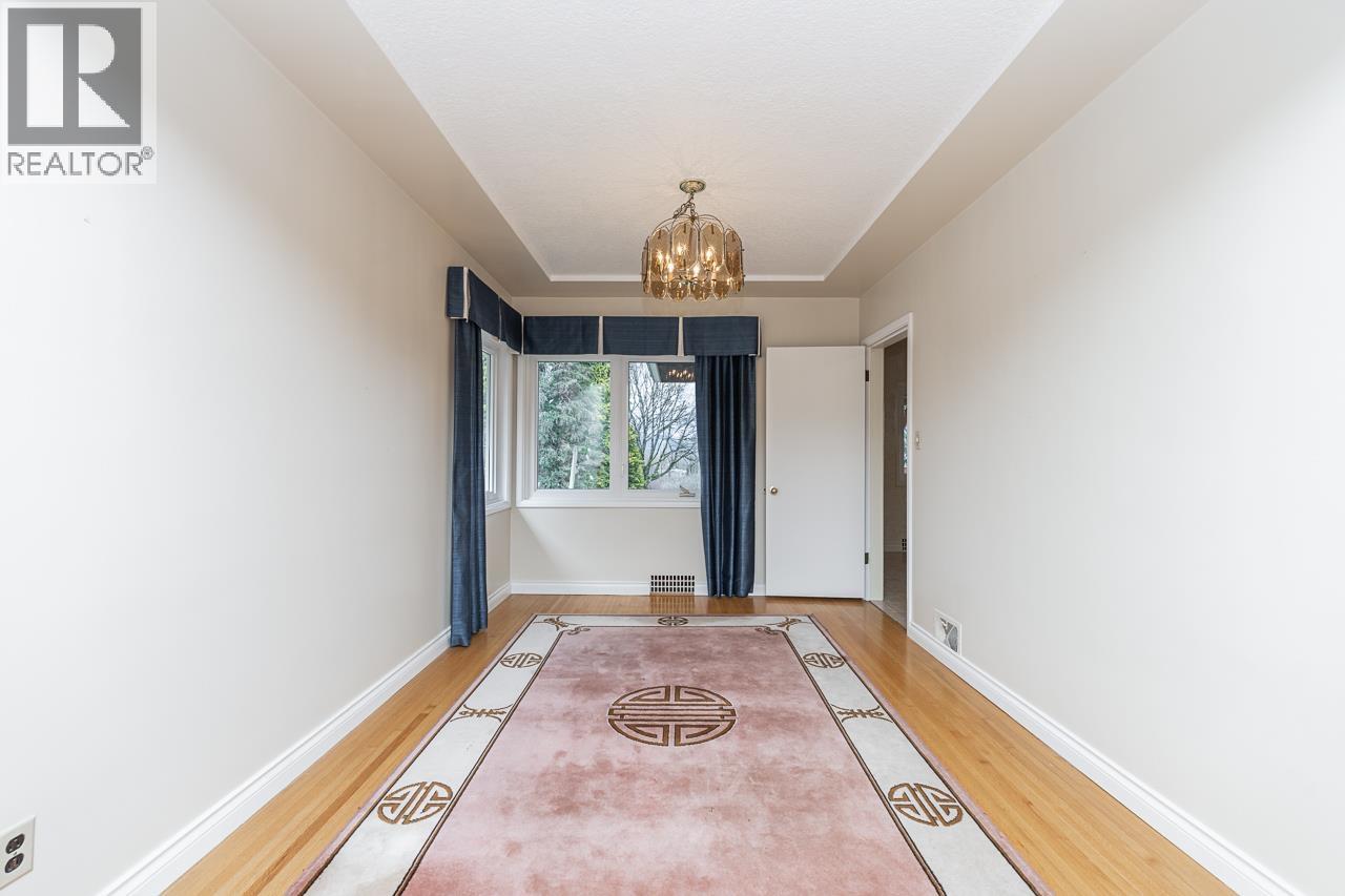 4457 Burke Street, Burnaby, British Columbia  V5H 1C1 - Photo 9 - R3110685