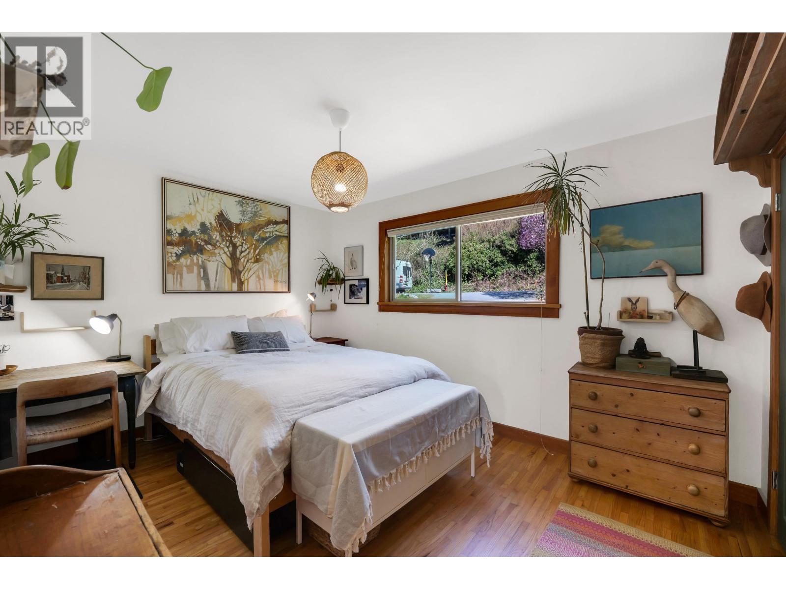 38263 View Place, Squamish, British Columbia  V8B 0C8 - Photo 10 - R3110699