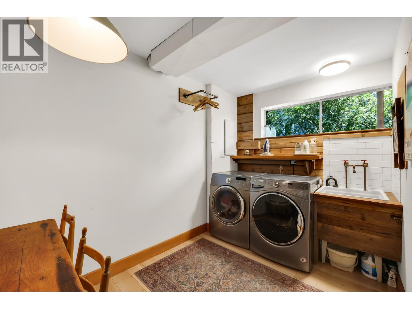 38263 View Place, Squamish, British Columbia  V8B 0C8 - Photo 18 - R3110699