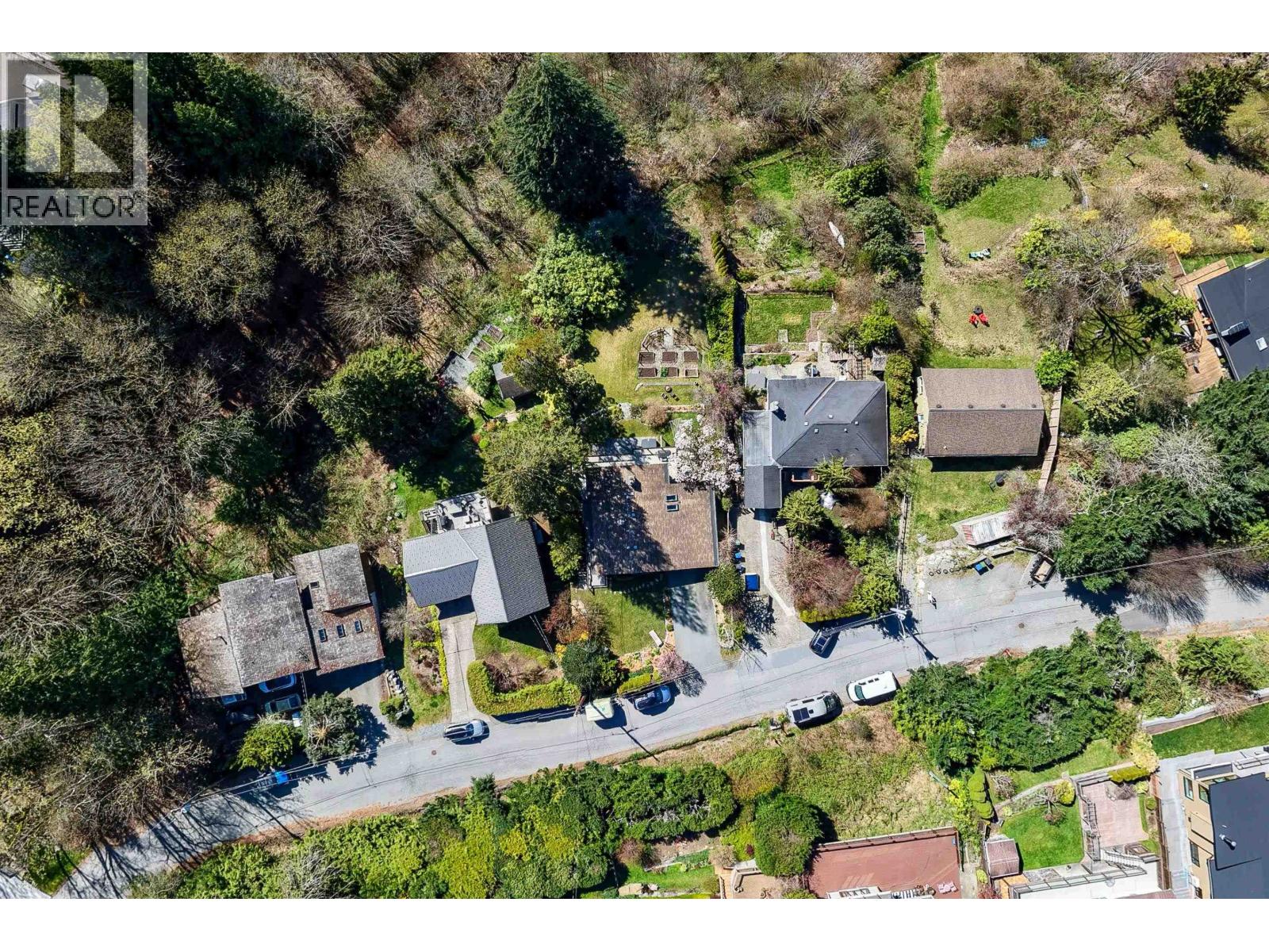 38263 View Place, Squamish, British Columbia  V8B 0C8 - Photo 35 - R3110699